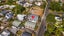 75A Belt Road, New Plymouth, New Plymouth - Carousel 34