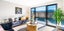 9 Koreke Lane, Clyde, Central Otago, Otago - Carousel 9