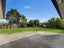 46 Riverside Drive, Waiuku, Waiuku - Carousel 27