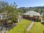 13 Rennie Street, Green Island, Dunedin - Carousel 2