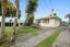 73 Commissariat Road, Mount Wellington, Auckland - Carousel 2
