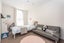 103/231 Madras Street, Christchurch Central, Christchurch - Carousel 10