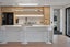 31 Comer Street, Halswell, Christchurch - Carousel 9
