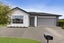 8 Arawai Terrace, Papakura, Papakura - Carousel 30