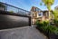 7 Odin Place, Beach Haven, Auckland - Carousel 24