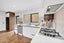 9/50 Tiverton Road, Avondale, Auckland - Carousel 6