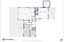 1270 Tadmor-Glenhope Road, Tapawera, Wakefield - Carousel 36
