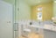 169 Wilton Road, Wilton, Wellington - Carousel 12