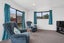 2/30 Townshend Crescent, Halswell, Christchurch - Carousel 7