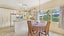 11 Arthur Street, Glenholme, Rotorua - Carousel 6