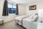 23 Randolph Street, Woolston, Christchurch - Carousel 11