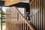 50 Macdonald Road, Glenview, Hamilton - Carousel 5