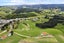 57 Parsonage Road, Lawrence, Lawrence - Carousel 19