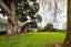 342B Tamahere Drive, Tamahere, Hamilton - Carousel 48