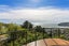 133 Clifton Terrace, Clifton, Christchurch - Carousel 47