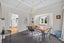 1 Pohutukawa Place, Mangawhai Heads, Mangawhai - Carousel 7