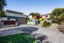 18 Lantana Avenue, Bell Block, New Plymouth - Carousel 29