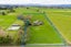 92 Reserve Road, Longburn, Palmerston North - Carousel 6