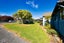 22 Bayview Street, Kaikoura - Carousel 9