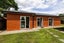 109 Endeavour Avenue, Flagstaff, Hamilton - Carousel 18