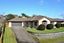 12 Everton Place, Grandview Heights, Hamilton - Carousel 33