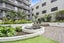 709/70 Sale Street, Auckland Central, Auckland - Carousel 14