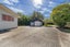 22 Saxton Road, Upper Vogeltown, New Plymouth - Carousel 12