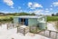 310 Cames Road, Wellsford - Carousel 34