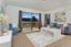 2/106 Shifnal Drive, Randwick Park, Auckland - Carousel 5