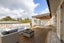 1057 Junction Road, New Plymouth - Carousel 14