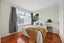 1/75 Melrose Road, Mount Roskill, Auckland - Carousel 9