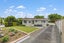 26 Station Street, Tirau - Carousel 19