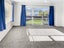 10 Garden Heights Avenue, Glenview, Hamilton - Carousel 7