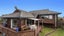 14 Hoterini Street, Ohope - Carousel 1