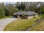 11A Okura River Road, Albany - Carousel 9