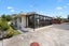 2/4 Edward Avenue, Orewa, Orewa - Carousel 2