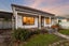 47 Sullivan Avenue, Woolston, Christchurch - Carousel 20