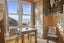 18 Dorking Road, Brooklyn, Wellington - Carousel 3