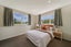 385 Estuary Road, South New Brighton, Christchurch - Carousel 13