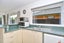16A Downing Street, Hoon Hay, Christchurch - Carousel 7