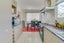 252 Buckland Road, Mangere East, Manukau City, Auckland - Carousel 4