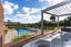 178A Rocking Horse Road, Southshore, Christchurch - Carousel 4