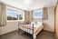 29 Beaumaris Street, Outram, Outram - Carousel 19