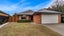 42 Rempstone Drive, Halswell, Christchurch - Carousel 1