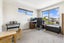 12 Pinefield Road, Whenuapai, Auckland - Carousel 15