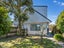 166 Cambridge Avenue, Ashhurst, Ashhurst - Carousel 27