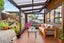 144 Wiseley Road, West Harbour, Auckland - Carousel 10