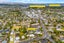 1A Pleasant Road, Glen Eden, Auckland - Carousel 22