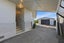 15 York Street, Motueka, Motueka - Carousel 26