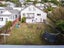 87 Queens Drive, Lyall Bay, Wellington - Carousel 19